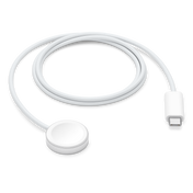 Usb charger apple watch hotsell