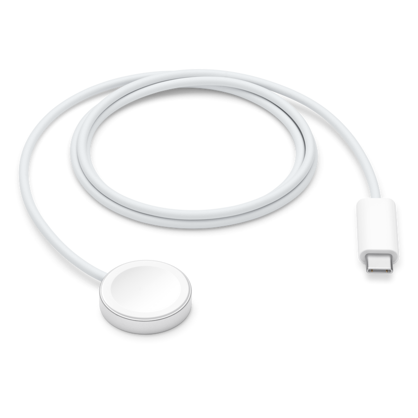 Apple watch series one charger sale