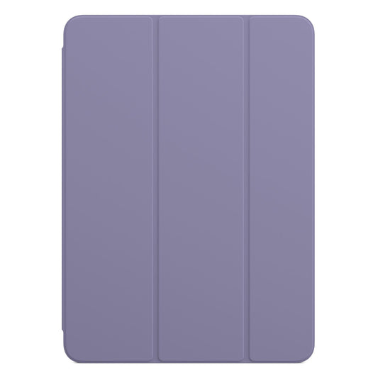Smart Folio for iPad Pro 11-inch (3rd generation) - English Lavender