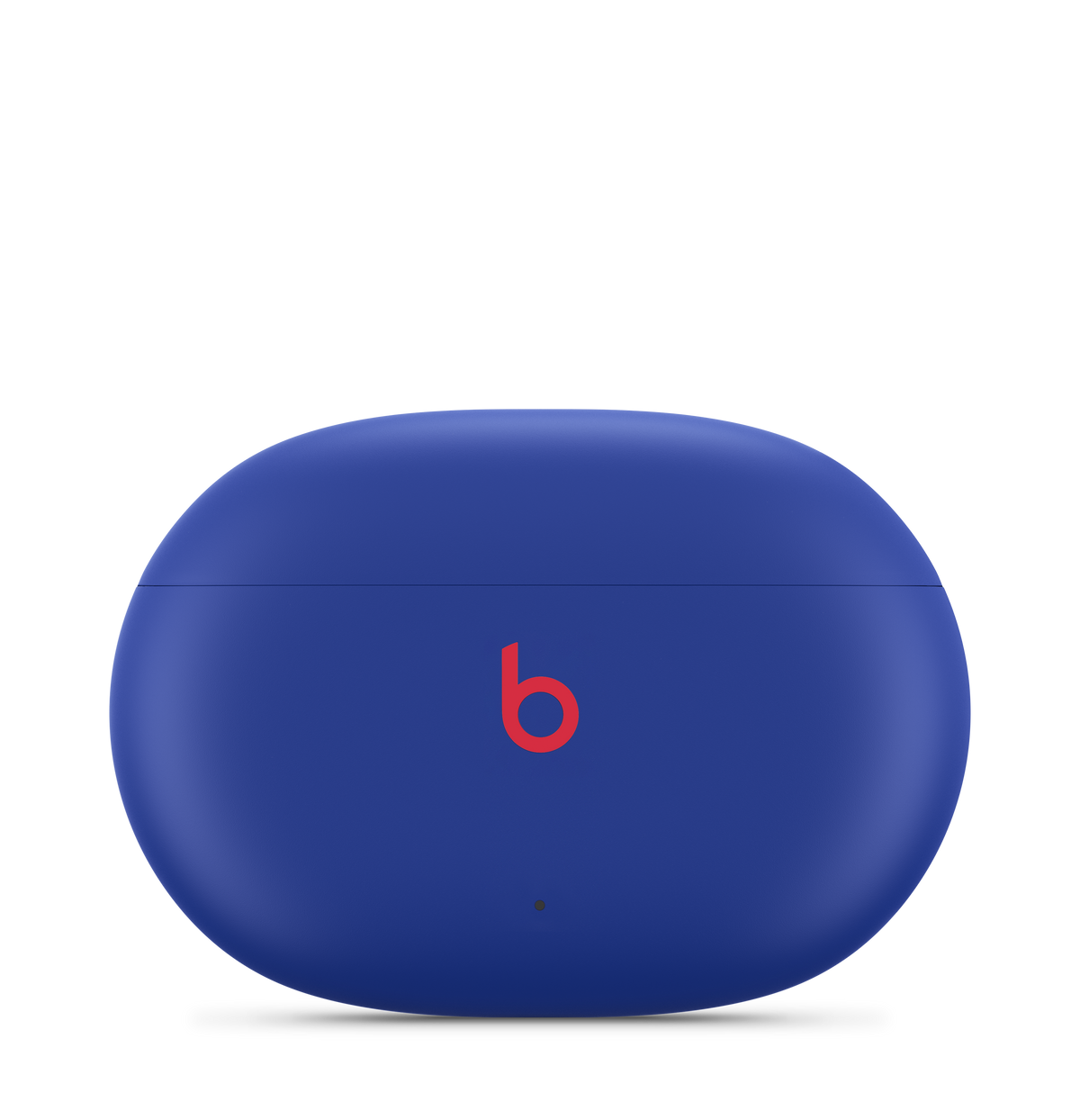 Beats Studio Buds – True Wireless Noise Cancelling Earphones – Ocean B ...