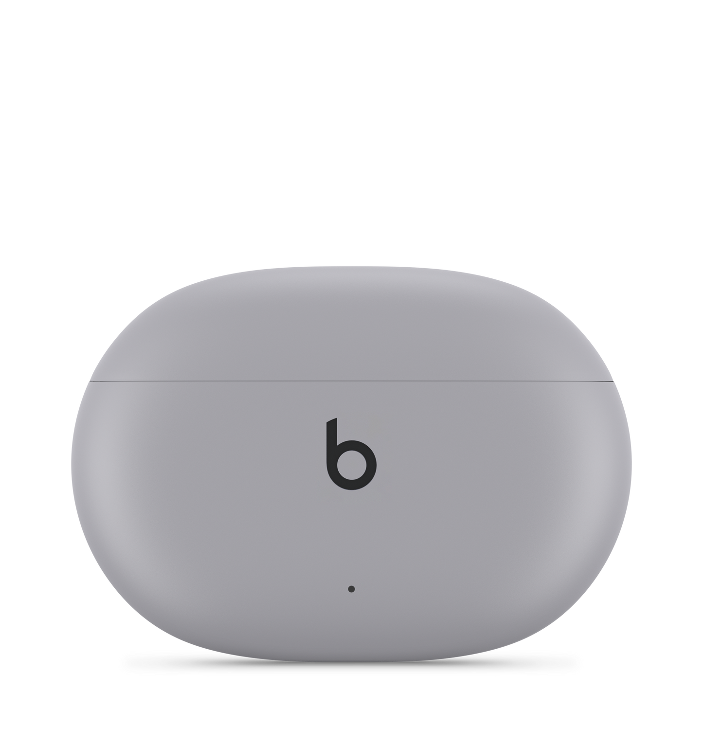 Beats Studio Buds – True Wireless Noise Cancelling Earphones - Moon Grey