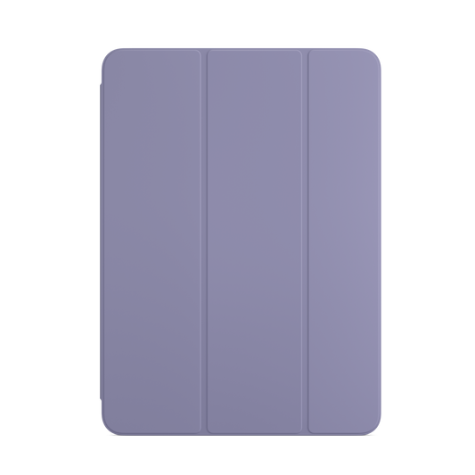 Smart Folio for iPad Air (5th generation) - English Lavender