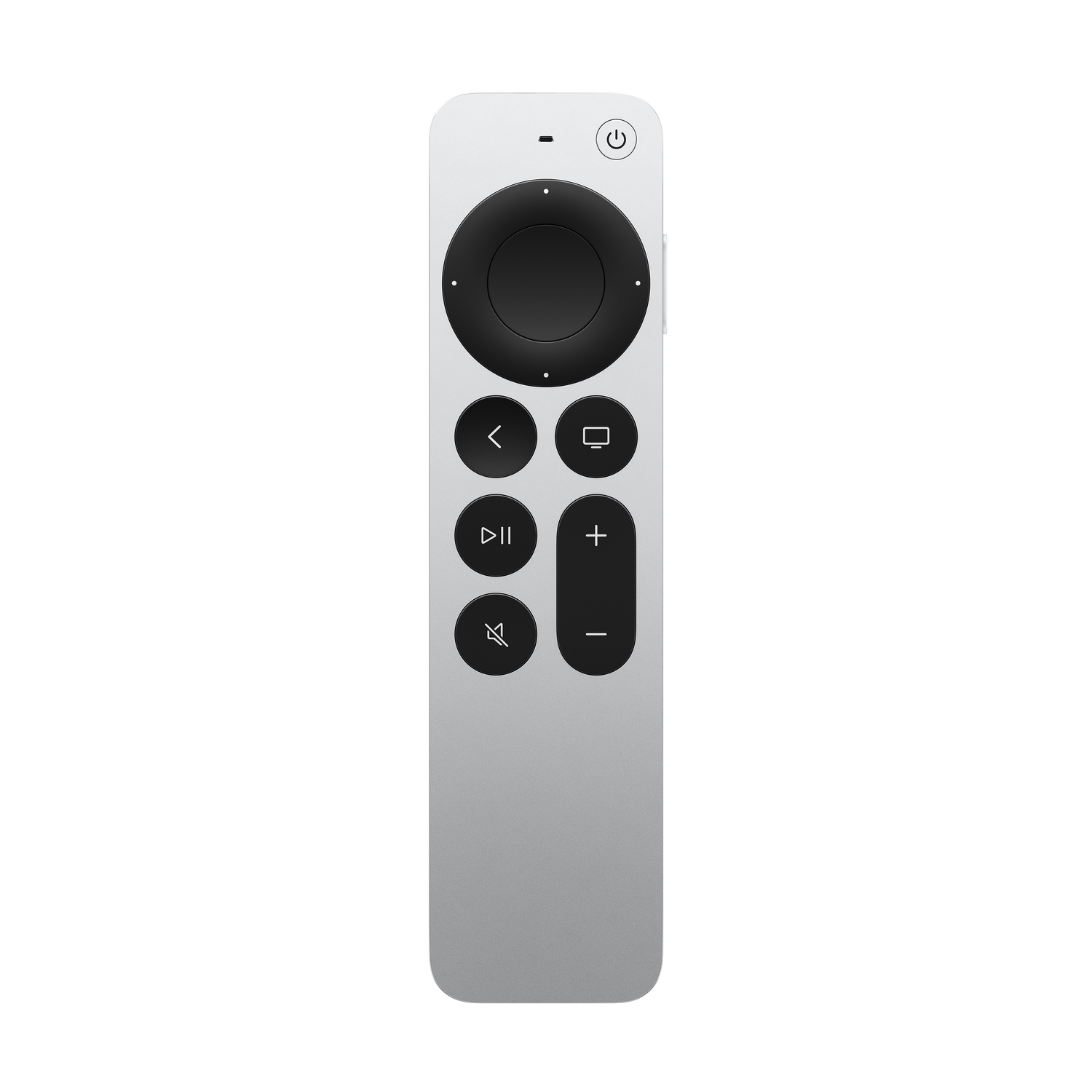 apl_ps_2022 Apple TV Remote