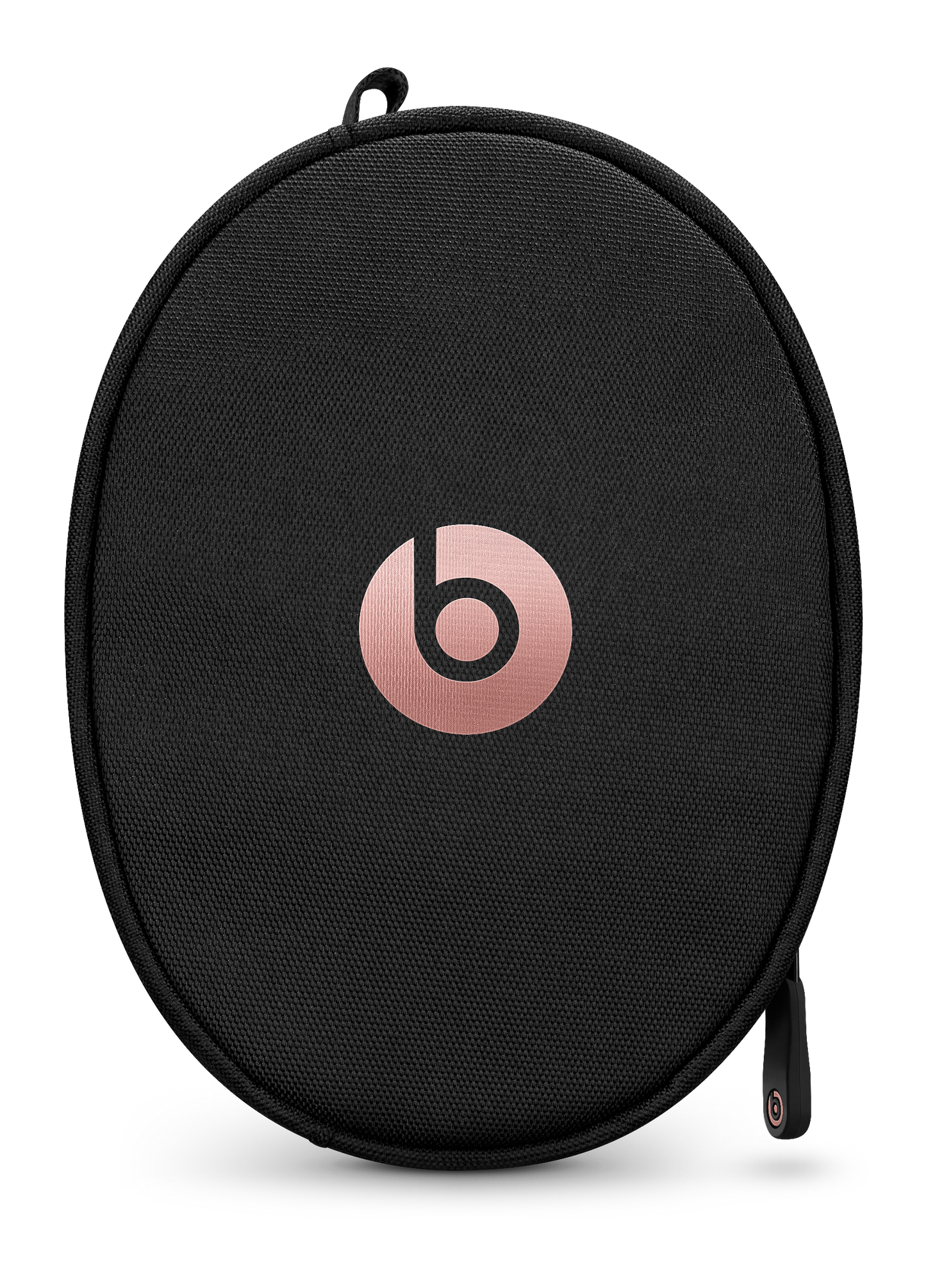 Beats Solo3 Wireless On-Ear Headphones - Rose Gold