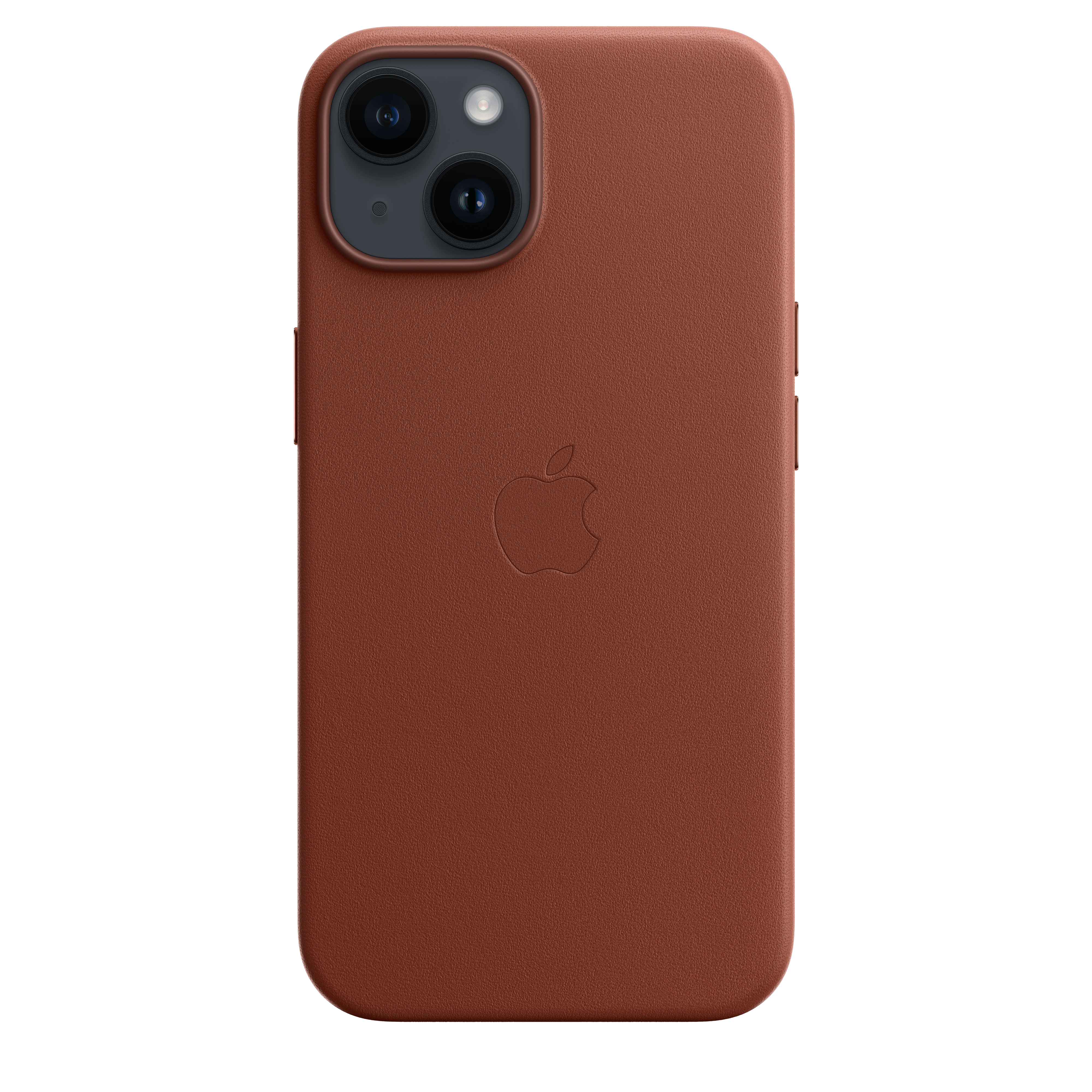 Saddle Brown Original Iphone 11 Pro Max Case Apple Saddle