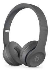 Beats Solo3 Wireless On-Ear Headphones Neighbourhood Collection