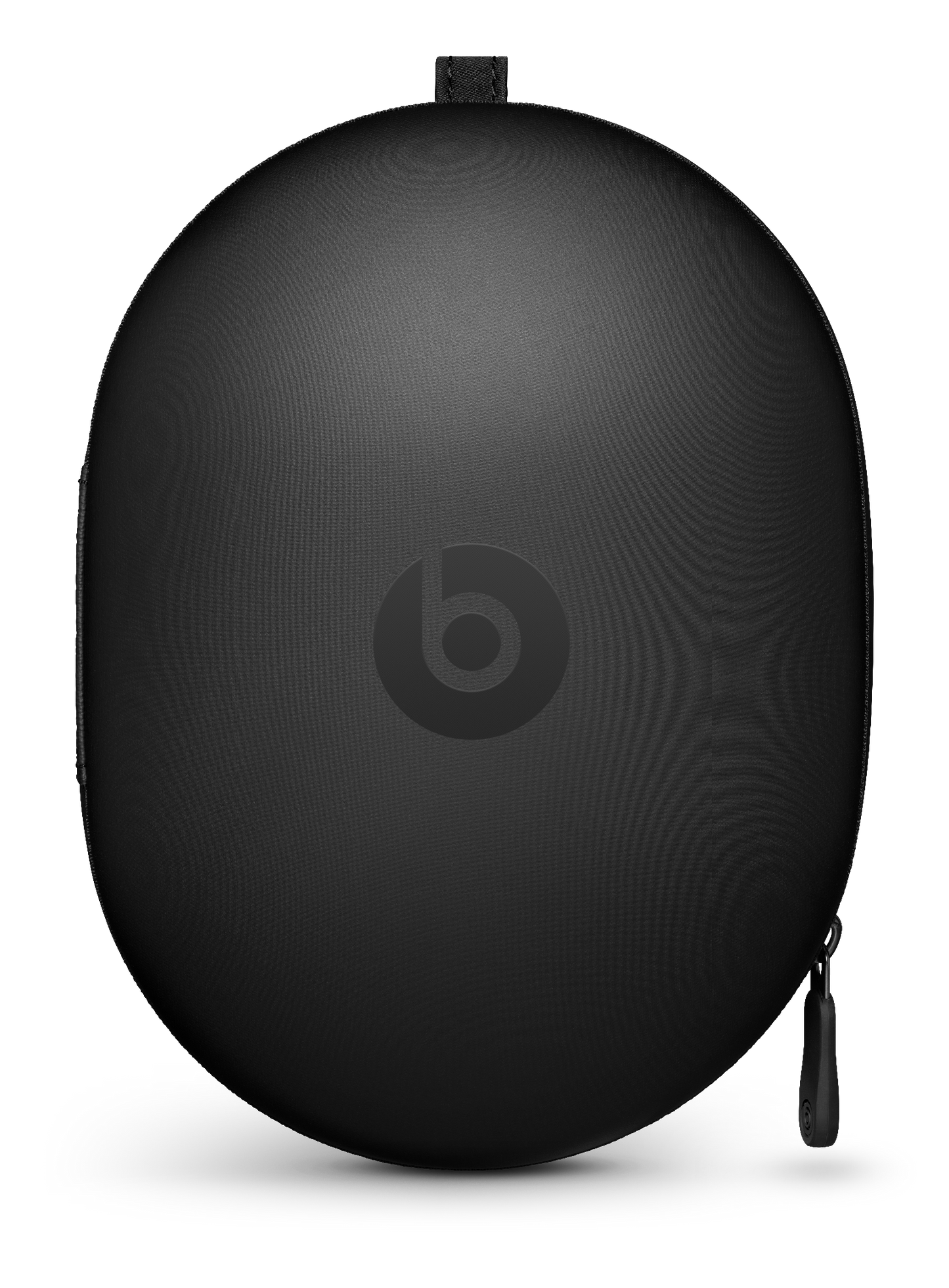 Beats Studio3 Wireless Over‑Ear Headphones - Red