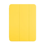 Smart Folio for iPad (10th generation) - Lemonade