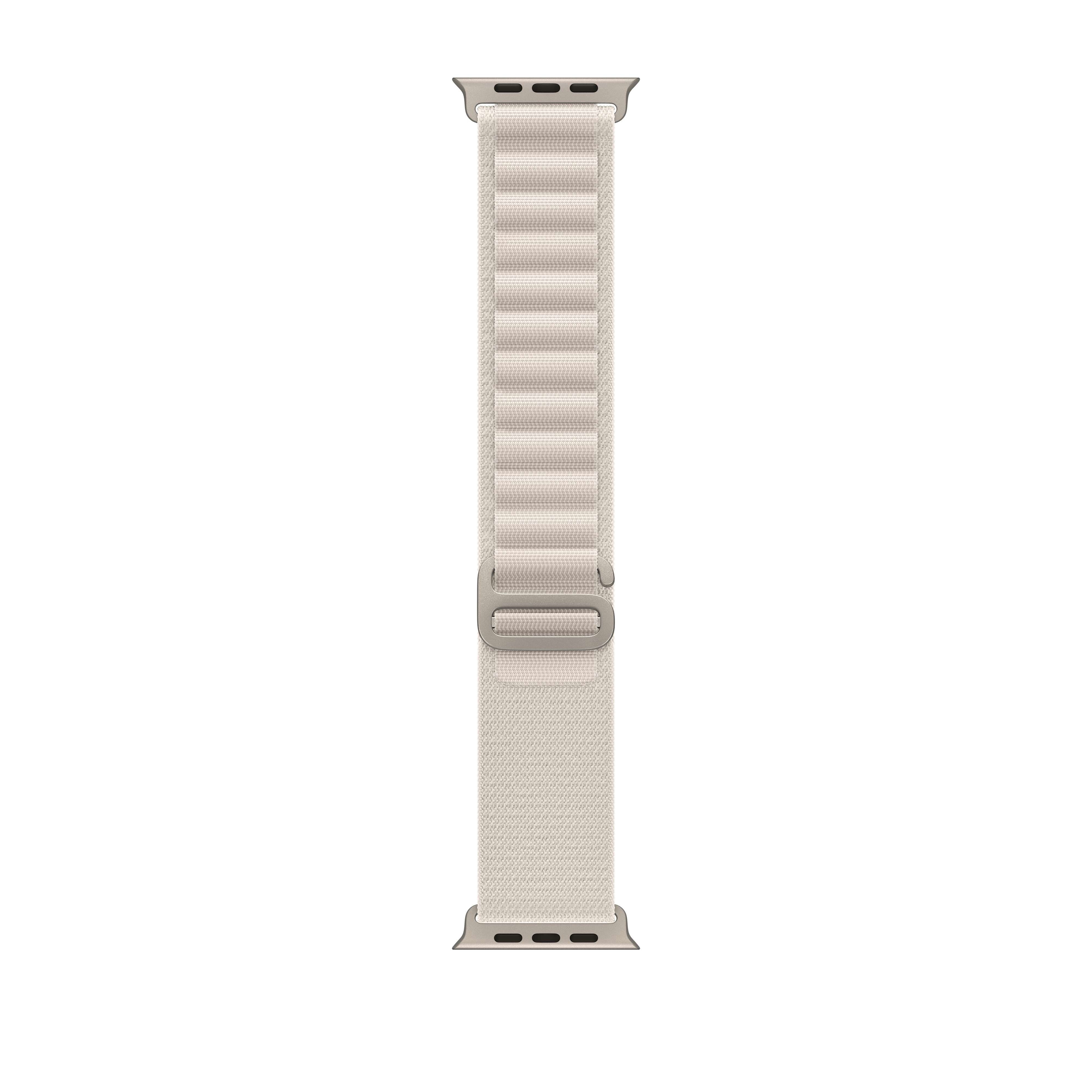 Alpine Machine 40 49mm Starlight Alpine Loop - Large – Machines