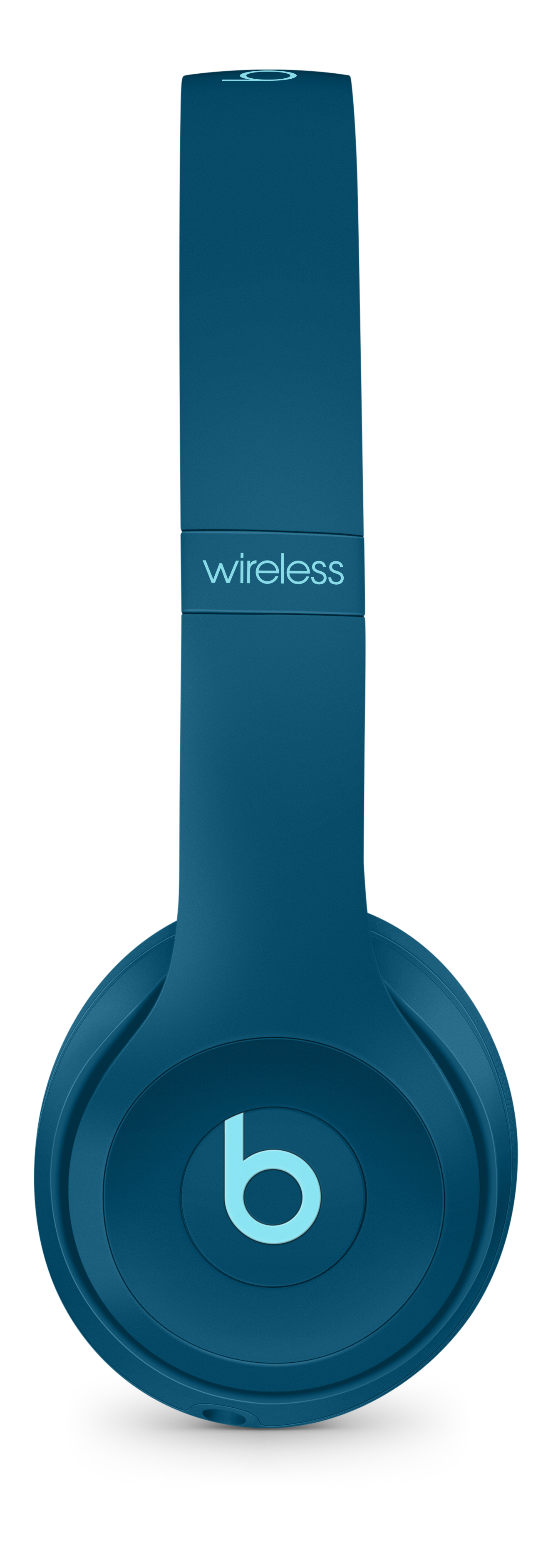 Beats Solo3 Wireless OnEar Headphones Beats Pop Collection Pop Bl Machines