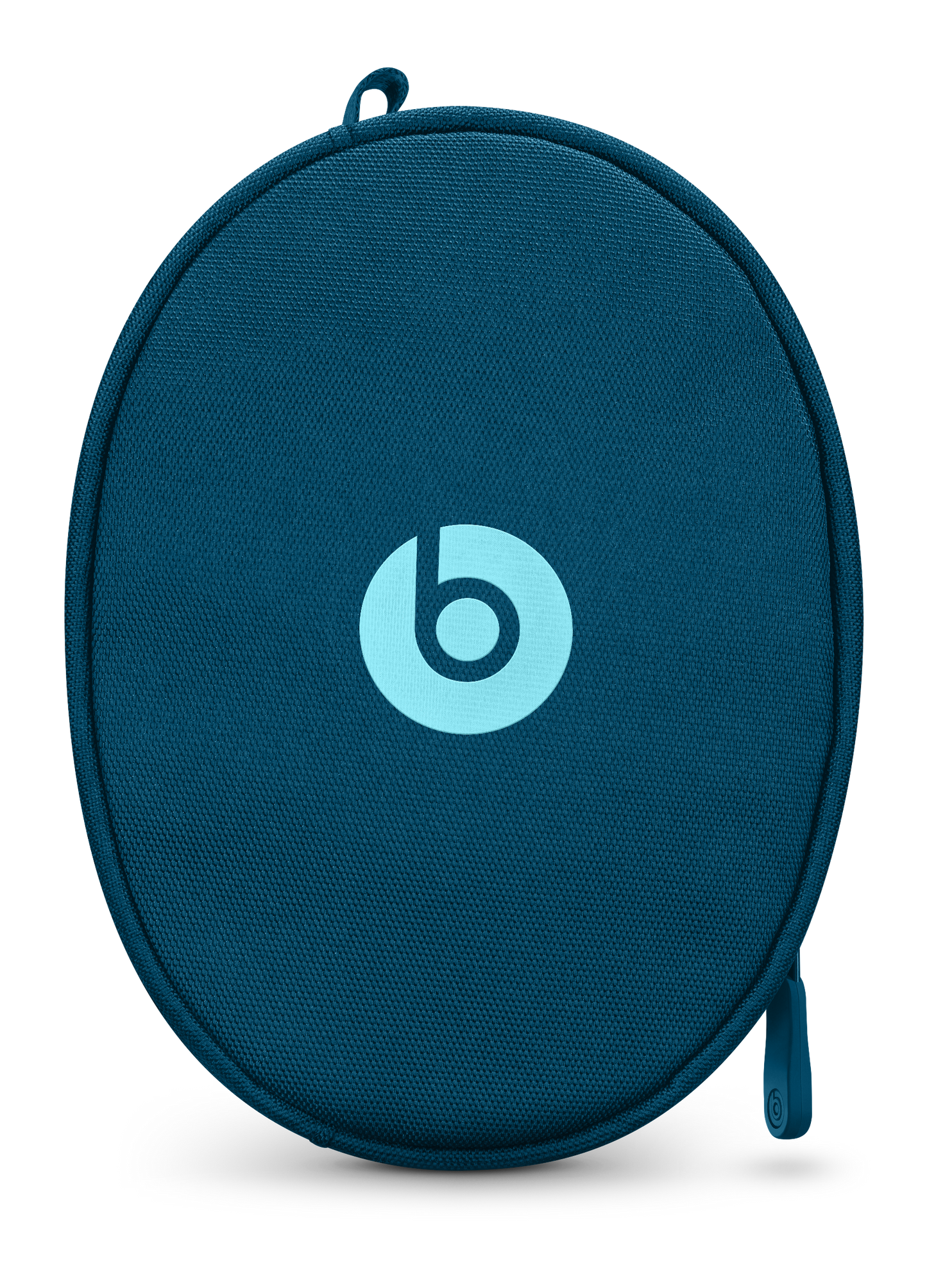 Beats Solo3 Wireless On-Ear Headphones – Beats Pop Collection – Pop Blue