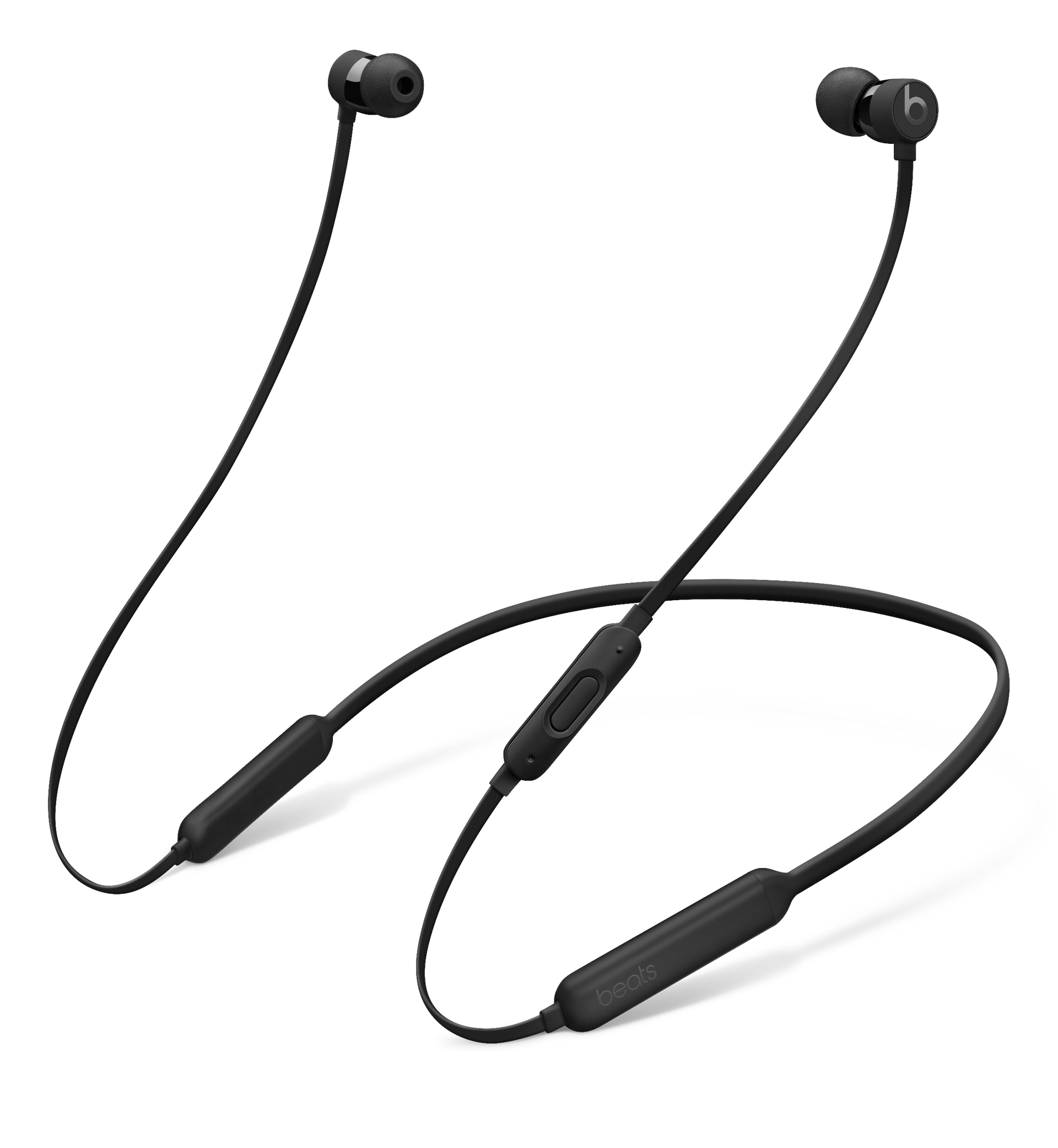 Apple beatsx earphones hotsell