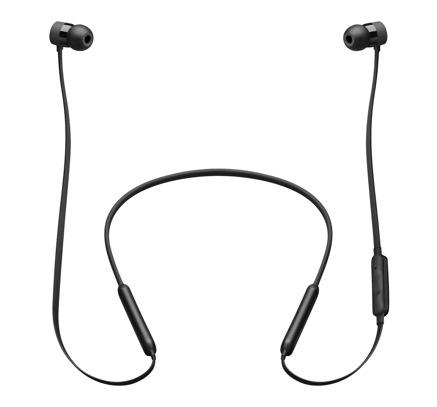 Beatsx specs discount
