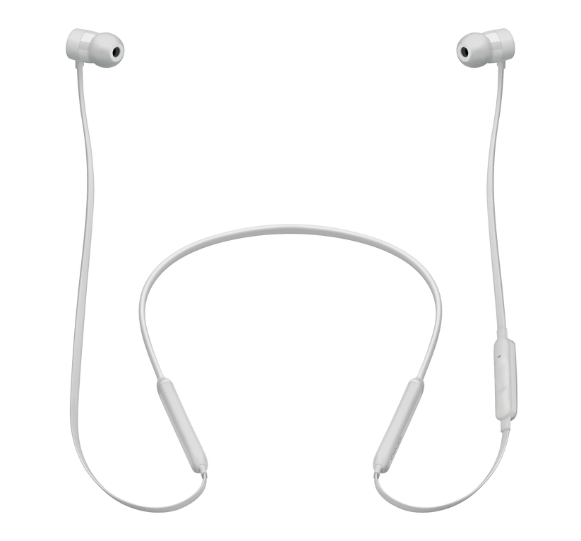 Beatsx earphones stores online