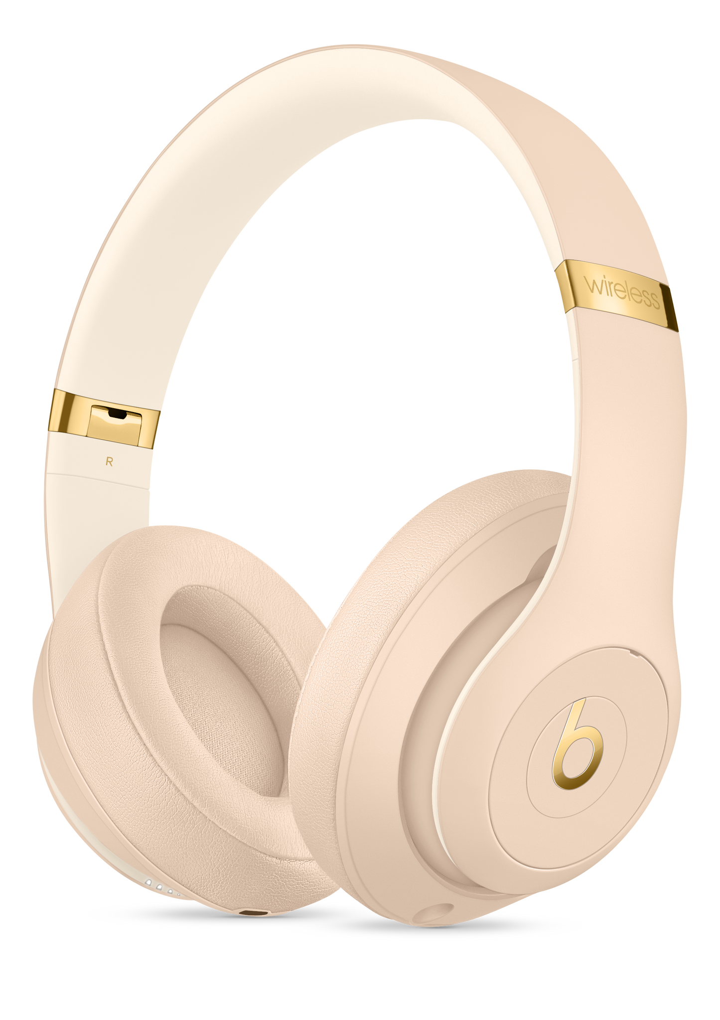 Beats studio desert sand sale