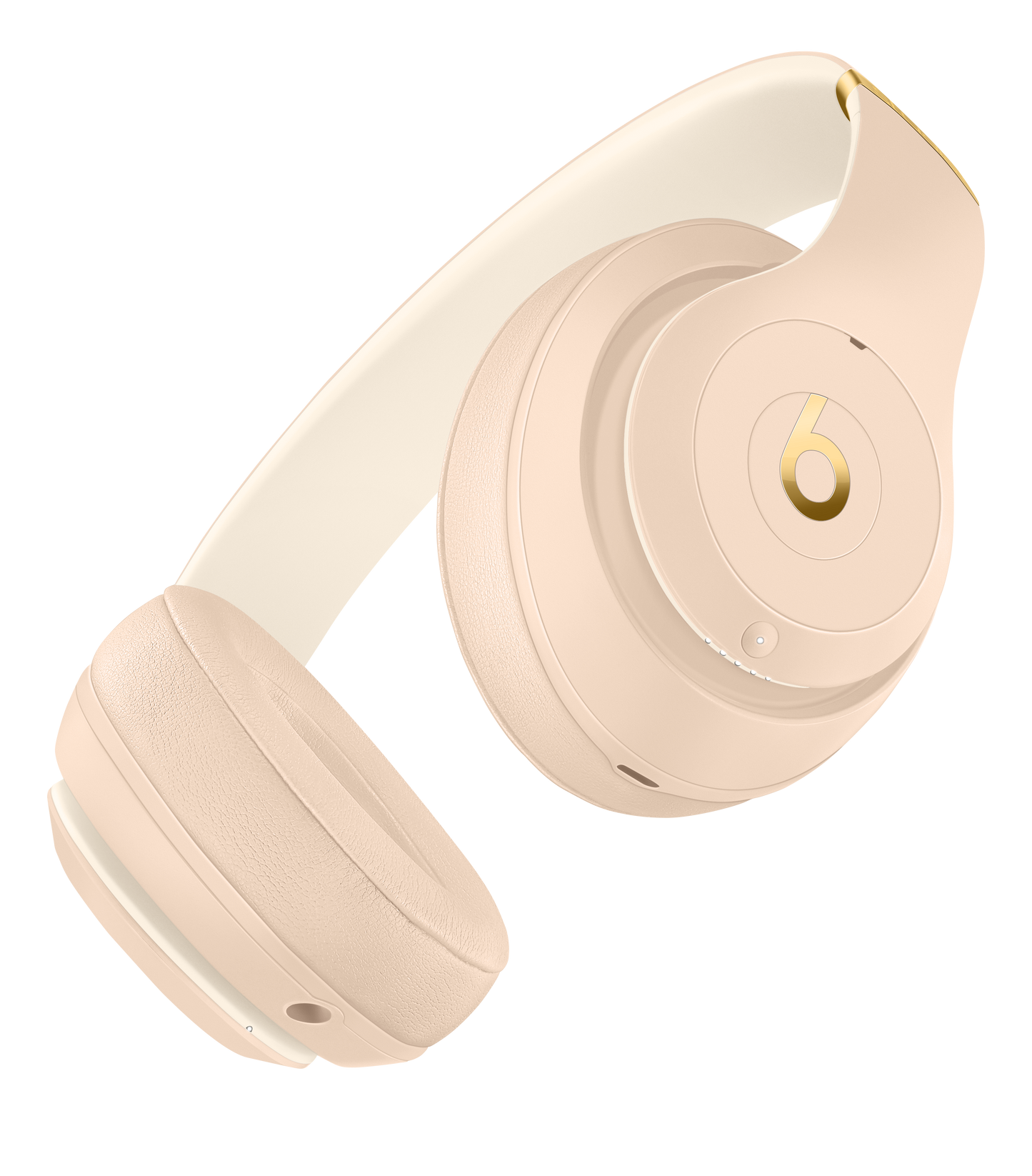 Desert sand beats headphones shop