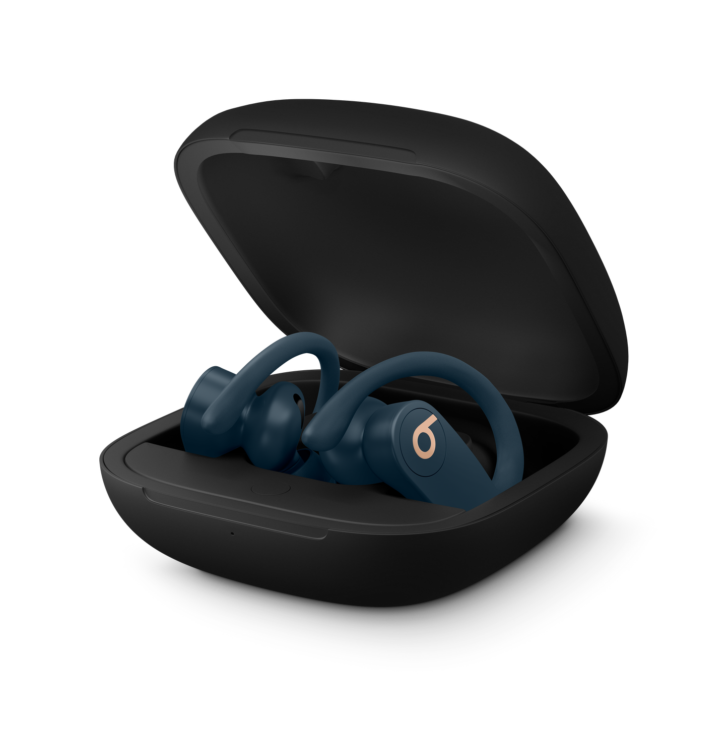 Powerbeats Pro - True Wireless Earbuds - Navy