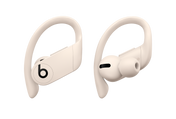 Powerbeats Pro - Totally Wireless Earphones - Ivory