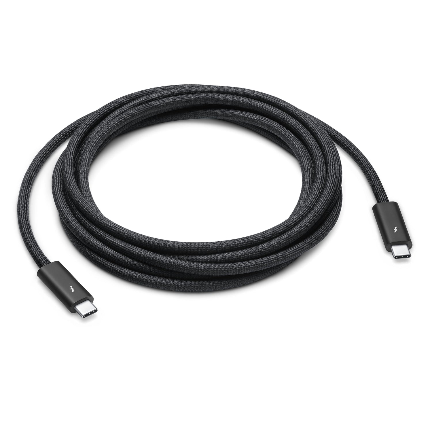 apl_ps_Thunderbolt 4 Pro Cable (3m)
