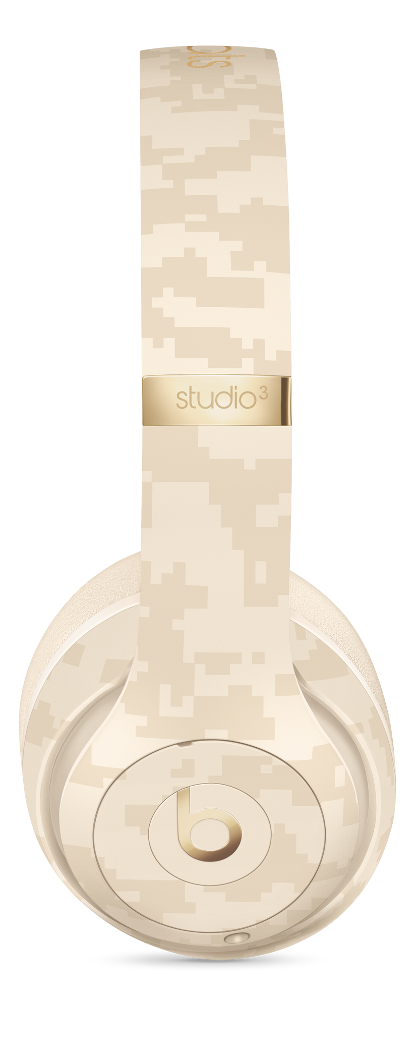 Camo beats studio 3 hotsell