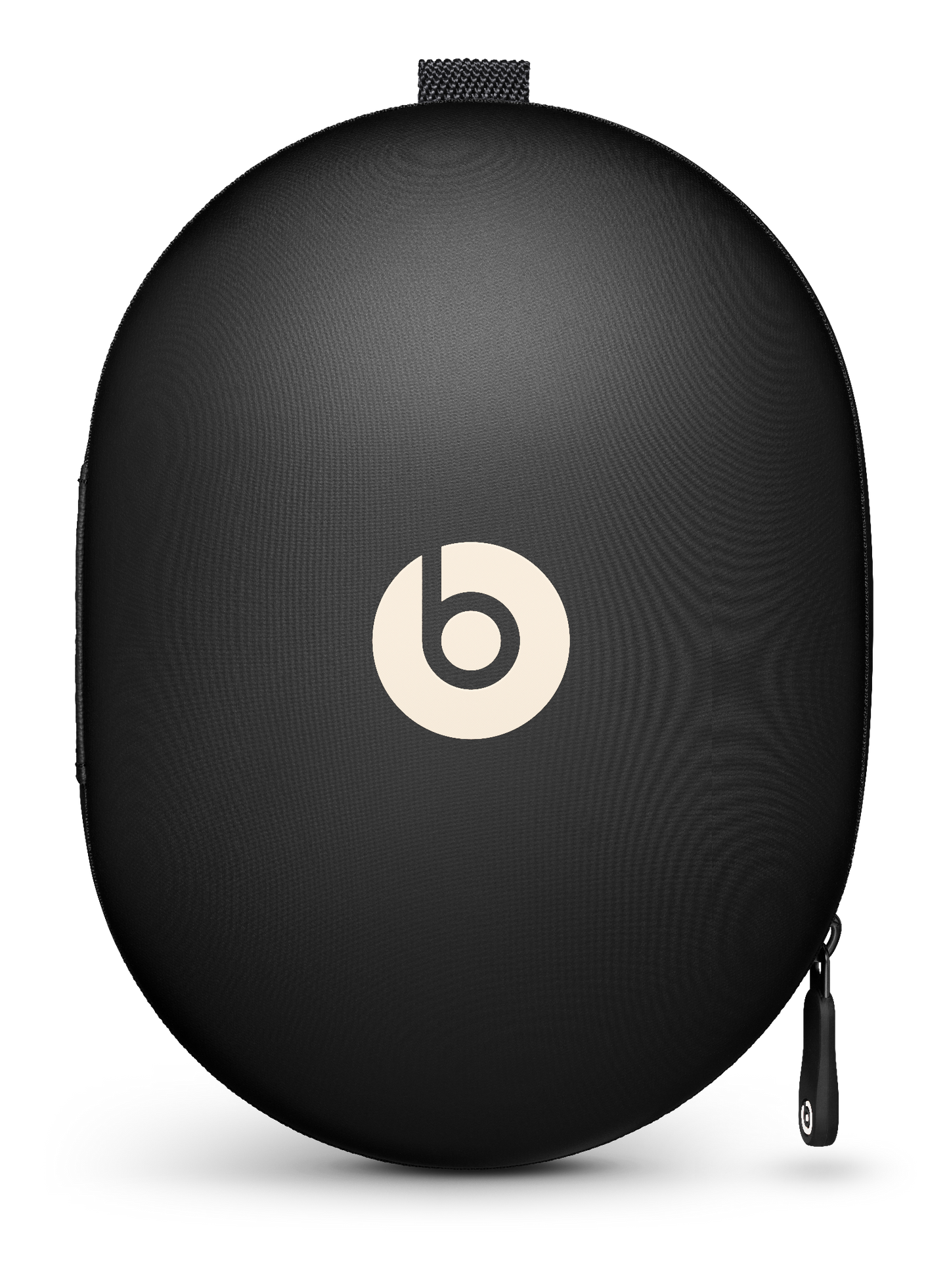 Beats Studio3 Wireless Headphones - Beats Camo Collection - Sand Dune