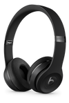 Beats Solo3