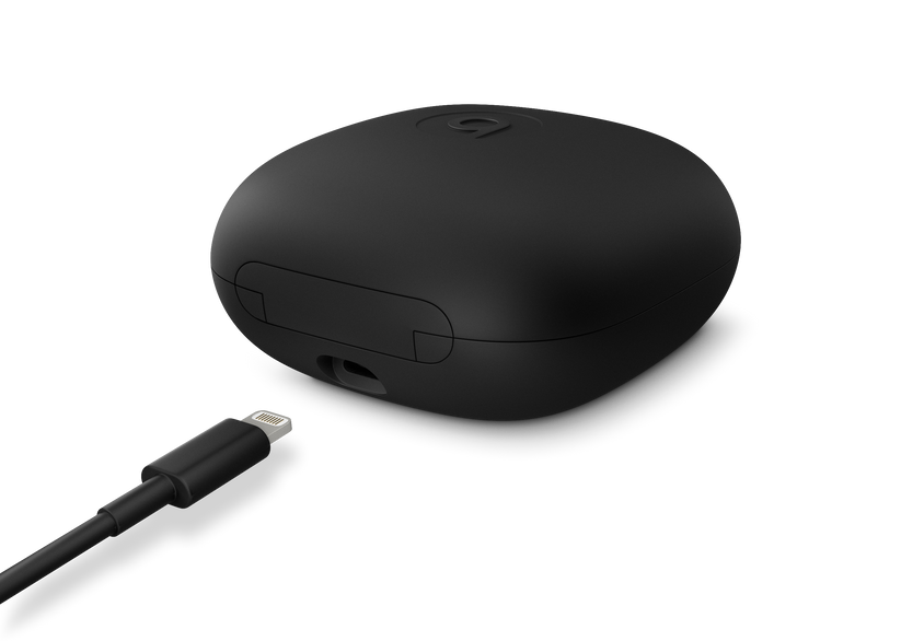 Beats Powerbeats Pro Charger Charger Case Power Beat Pro Charging