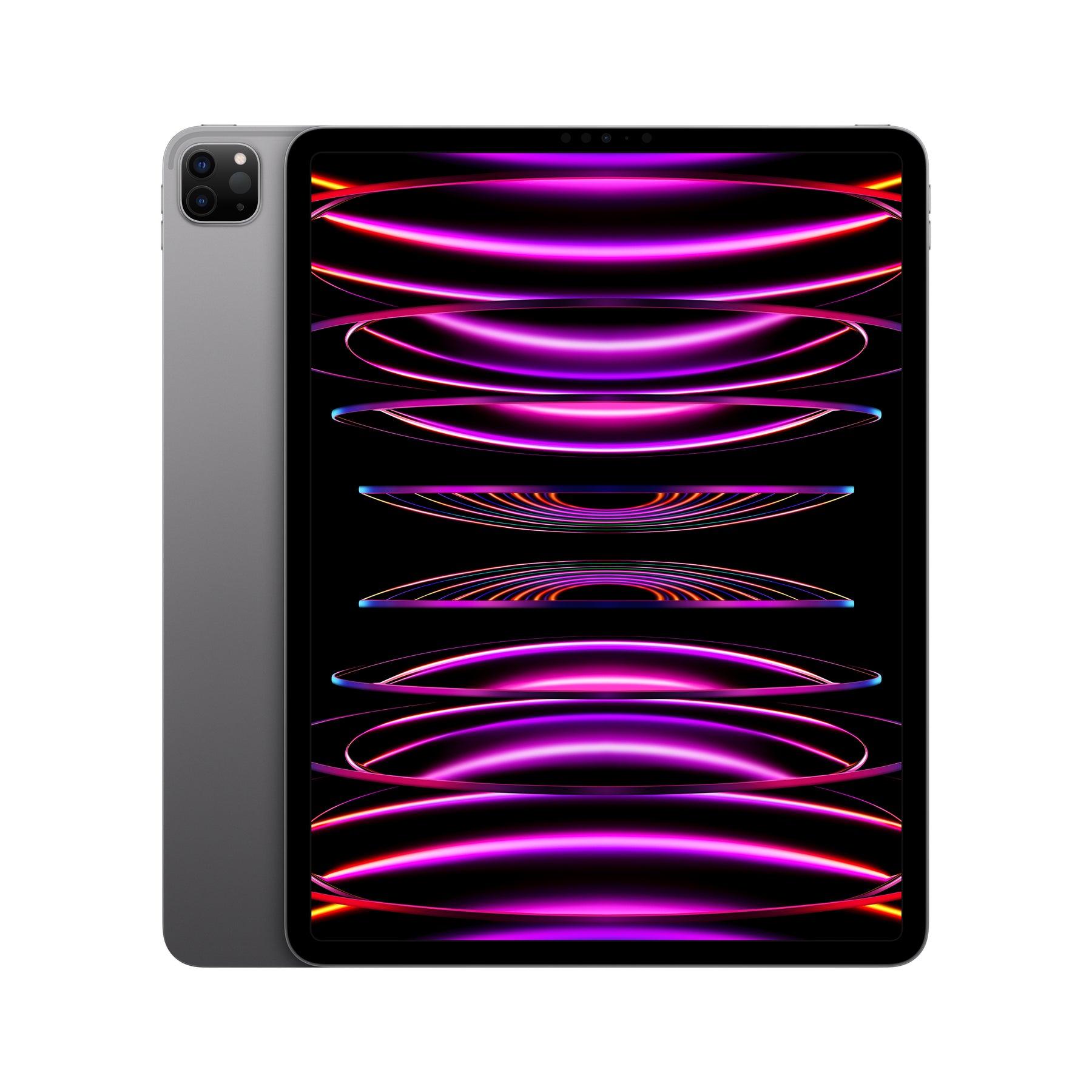 APPLE iPad Pro IPAD PRO 10.5 WI-FI 256G…