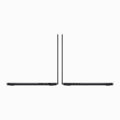 16-inch MacBook Pro: Apple M3 Max chip with 14‑core CPU and 30‑core GPU, 1TB SSD - Space Black