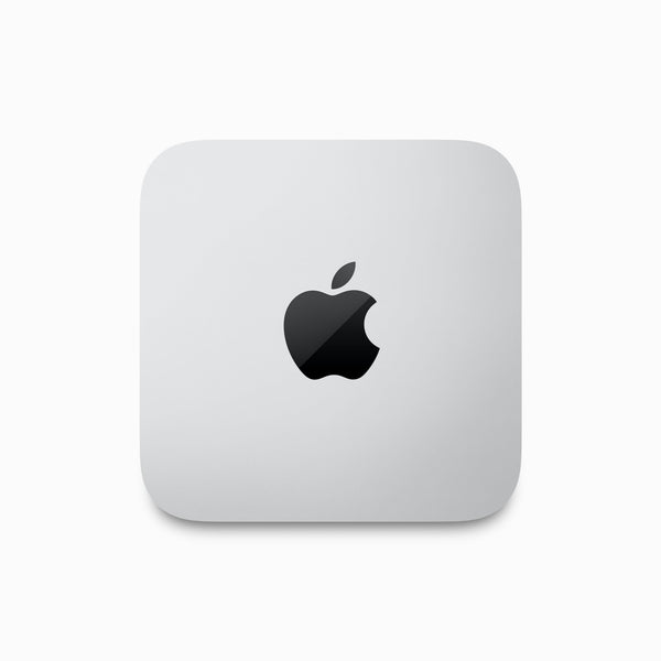 Mac Studio: Apple M2 Ultra with 24-core CPU, 60-core GPU, 32-core Neur ...