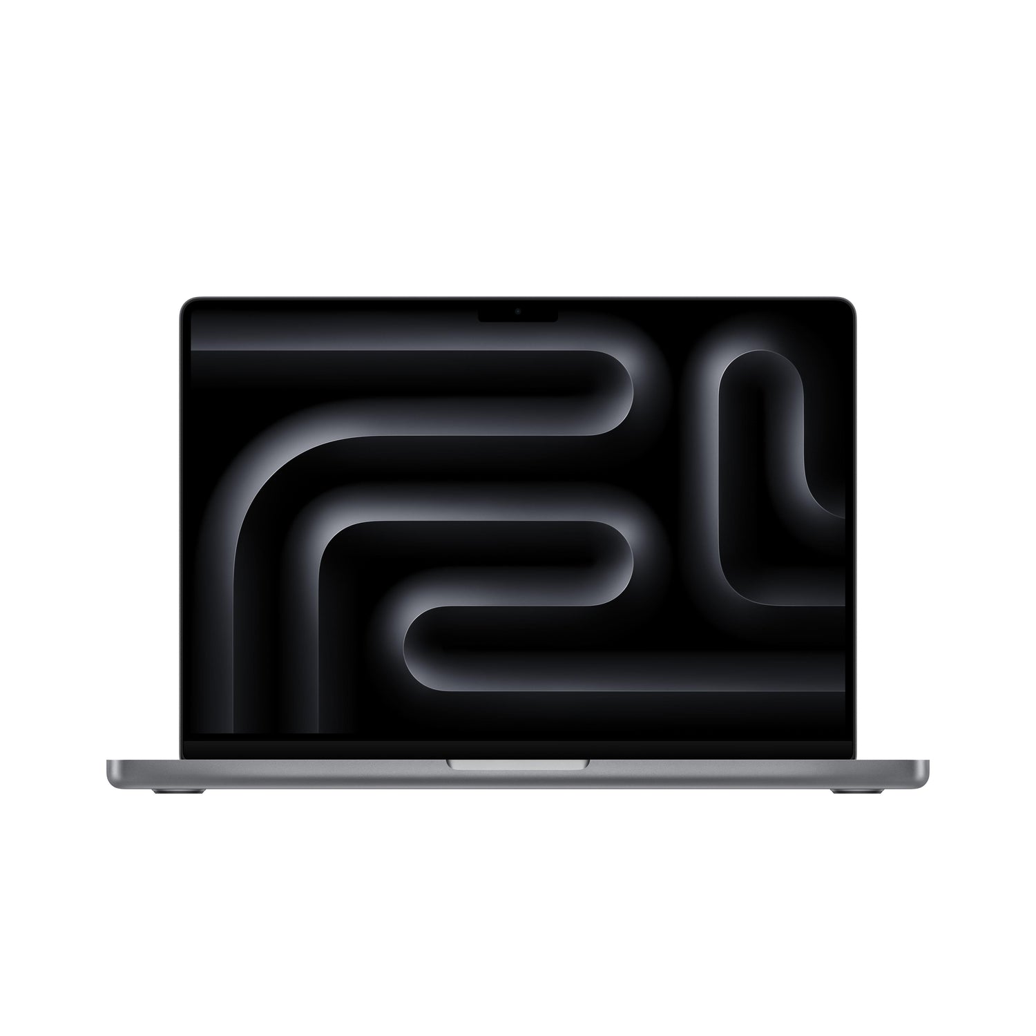 Mac collection – Machines