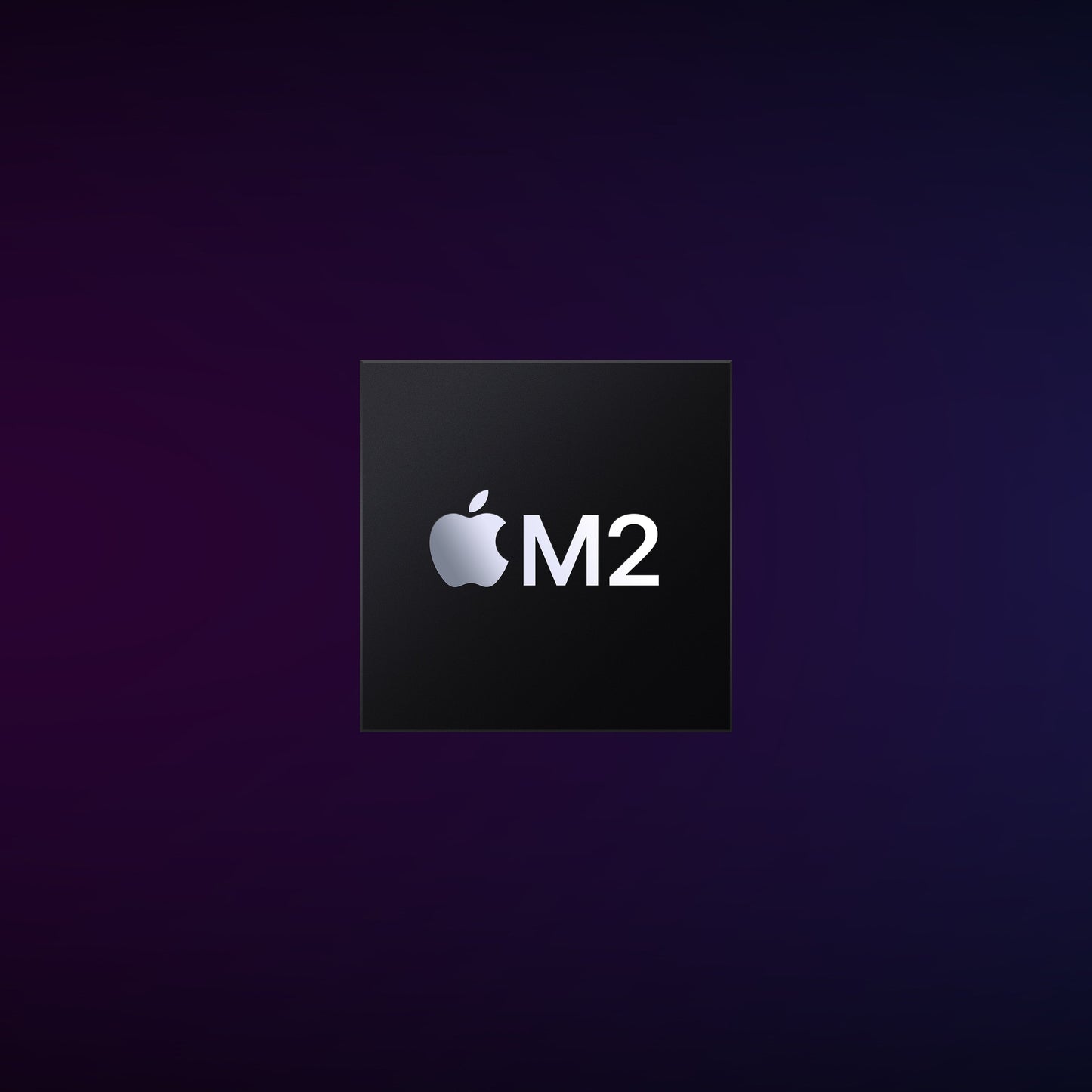 Mac mini (M2 chip, 2023) - 256GB