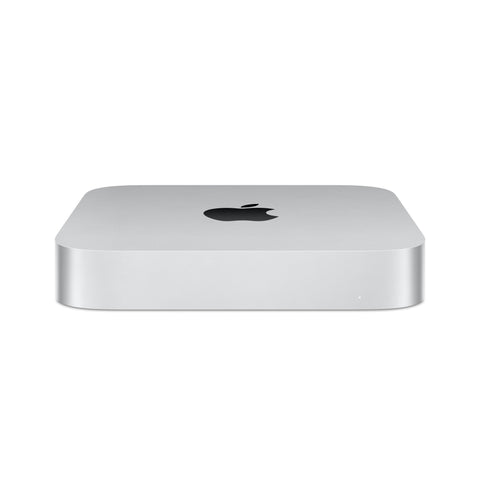Mac mini (M2 Pro chip, 2023) - 512GB
