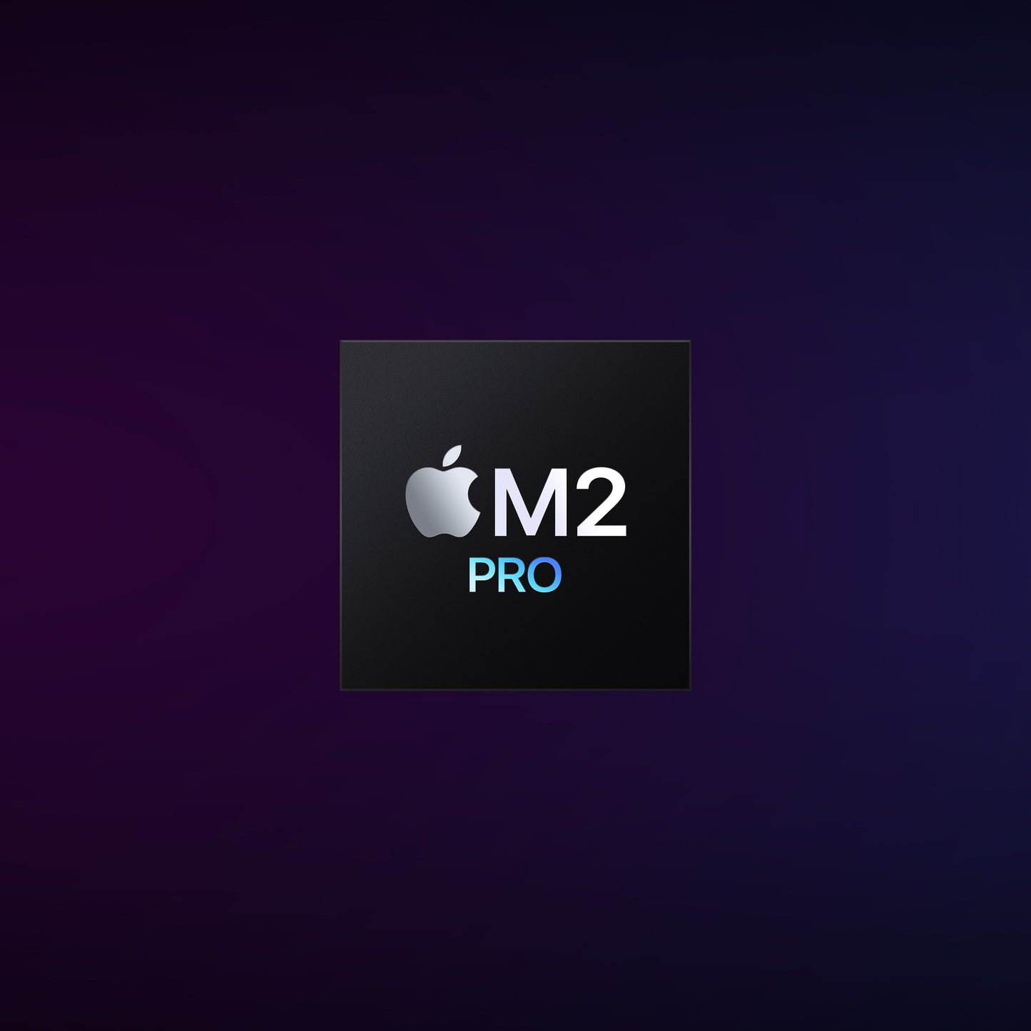 Mac mini (M2 Pro chip, 2023) - 512GB