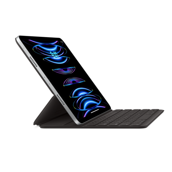 Smart Keyboard Folio for iPad Pro 11-inch (4th generation) and iPad Air (5th generation)
