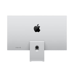 Studio Display - Nano-texture glass - VESA Mount Adapter