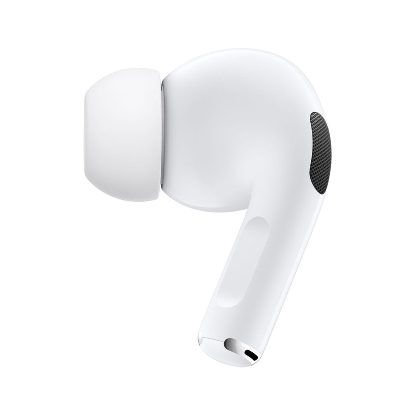 Airpods media discount