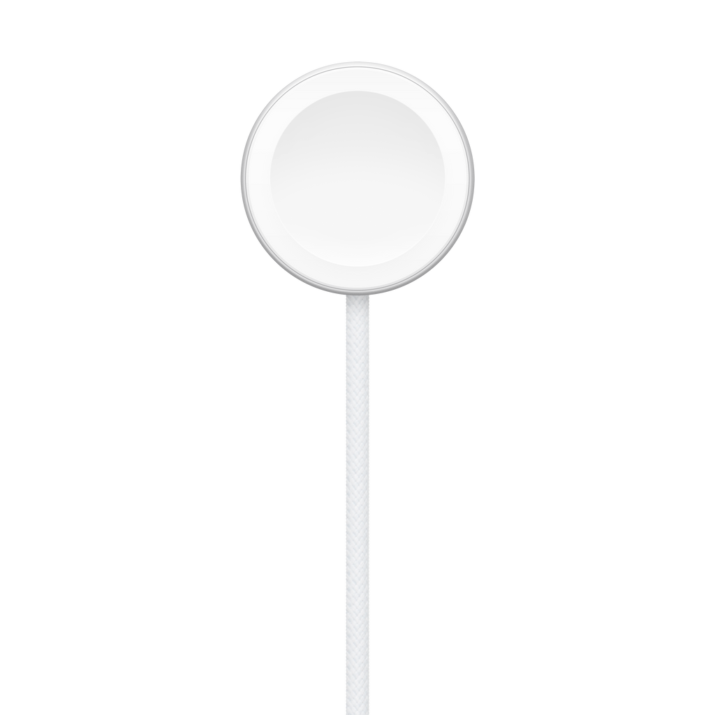 Smarter Brighter Mightier Machines smarter-brighter-mightier-machines