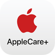 AppleCare+ for iPad Pro 11-inch (M4) (2 year plan)