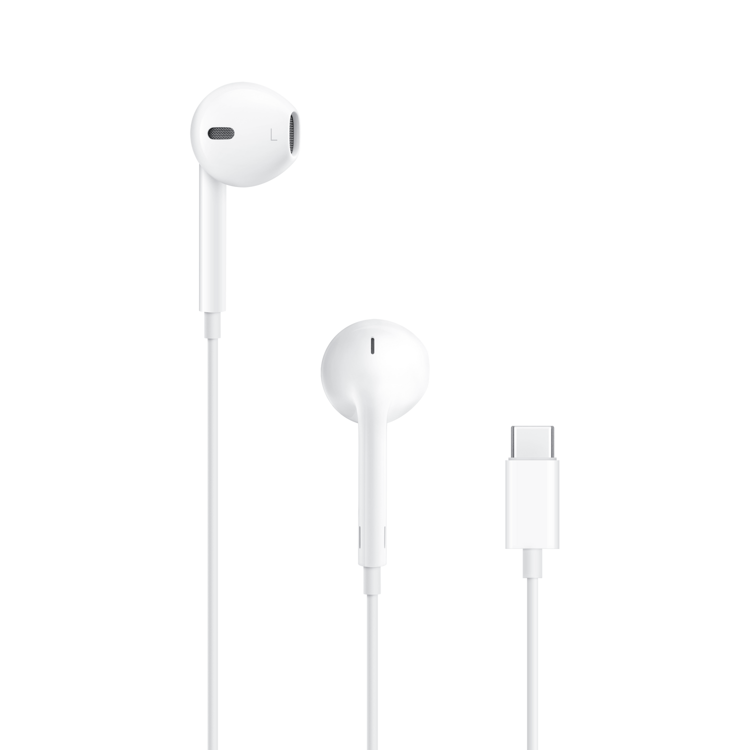 EarPods (USB-C)