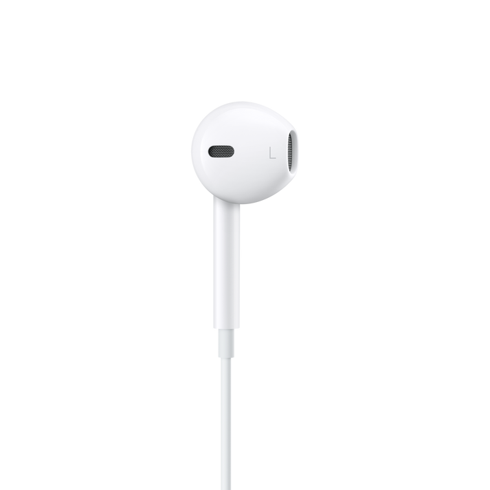 EarPods (USB-C) – Machines