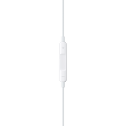 EarPods (USB-C) – Machines