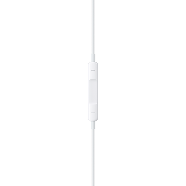 EarPods (USB-C) – Machines