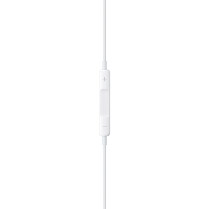 EarPods (USB-C) – Machines