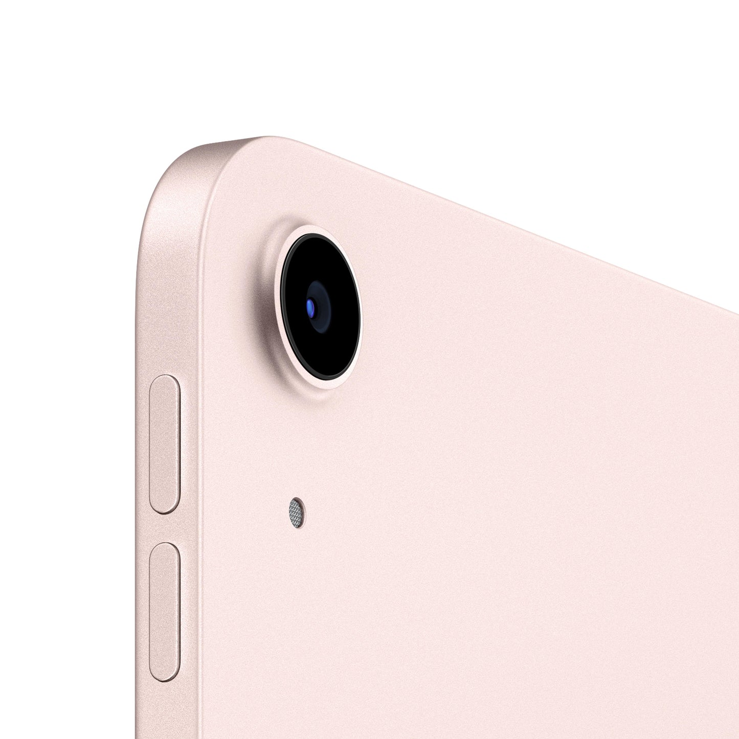2022 iPad Air Wi-Fi 64GB - Pink (5th generation)