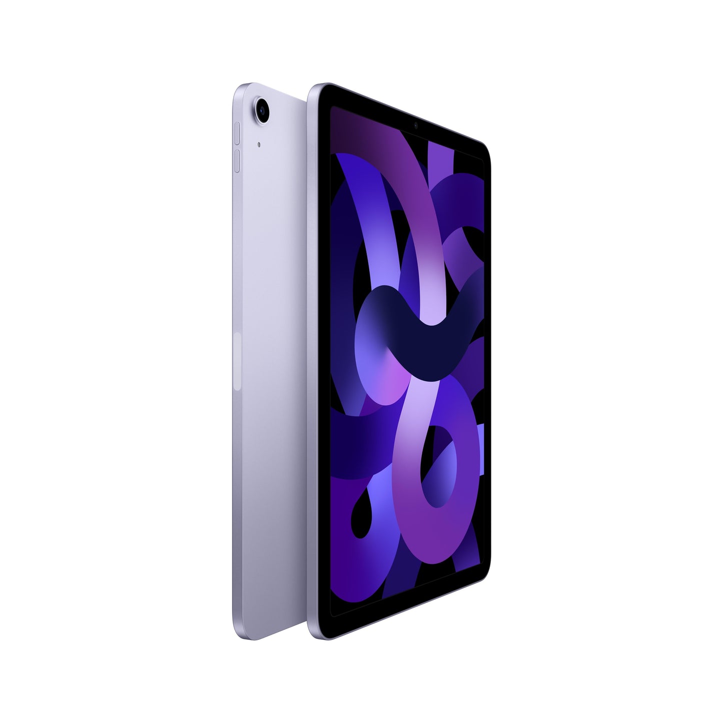 2022 iPad Air Wi-Fi 256GB - Purple (5th generation)