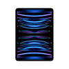 2022 11-inch iPad Pro