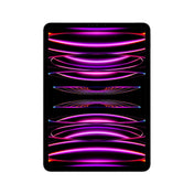 2022 11-inch iPad Pro Wi-Fi + Cellular 512GB - Space Grey (4th generation)