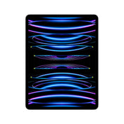 2022 12.9-inch iPad Pro Wi-Fi + Cellular 2TB - Silver (6th generation)