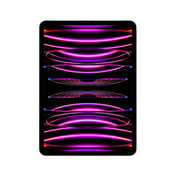 2022 11-inch iPad Pro Wi-Fi 128GB - Space Grey (4th generation)